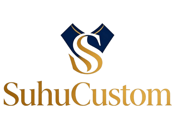 Suhu Custom